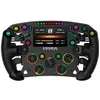 Image de Racing FSR2 (RS068)
