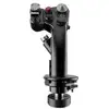 Image de Moza Racing MH16 Flightstick