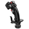 Image de Racing MH16 GRIP
