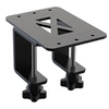 Image de Racing Flight Base Table Clamp