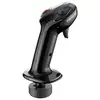 Image de Moza Racing MA3X Sidestick#