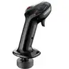 Image de Manche latéral MOZA Racing MA3X Noir TU 15800001