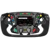 Image de Moza Racing ESSENZA SCV12 - RS070#