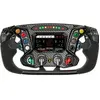 Image de Racing Lamborghini Squadra Corse Essenza SCV12 (RS070)