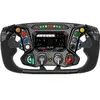 Image de Volant PC MOZA Racing Essenza Scv12 Noir TU 01100292