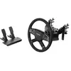 Image de Pack de simulation de camion R5 Truck Driving Noir pour PC