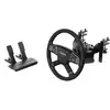 Image de Moza Racing Trucking Bundle