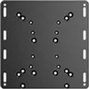 Image de Racing MOZA Flight Base Montage-Adapter