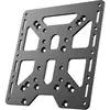Image de Moza Racing Flight Base Mount Adapter - AS006