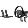 Image de Accessoires Simracing base de volant MOZA Racing R3 Bundle Noir TU 01100290