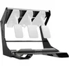Image de Kit d'inversion MOZA Racing CRP2 - RS075 Noir TU 01100264