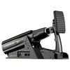 Image de Racing mBooster Active Pedal (RS076)