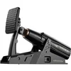 Image de Pédalier MOZA Racing mBooster Active - RS076 Noir TU 16100008