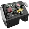 Image de Racing MOZA MTLP Take-off/Landing Panel