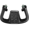 Image de Moza Racing MFY YOKE#