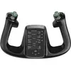 Image de Simulateur de vol MOZA Racing MFY Yoke Noir TU 15800004