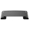 Image de Racing MOZA mBooster Base Extension Plate