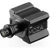 Image de Base de volant R9 V3 Direct Drive Noir pour PC