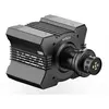 Image de Moza Racing R9 V3 - Direct Drive - 9Nm