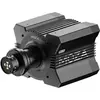 Image de Base de volant R12 V2 Direct Drive Noir