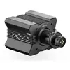 Image de Moza Racing R12 V2 - Direct Drive - 12Nm