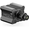Image de Base de volant simracing MOZA Racing R12 V2 - Direct Drive - 12Nm Noir TU 15900001