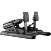 Image de Ensemble pédalier MOZA Racing mBooster + CRP2 RS082 Noir TU 16100009