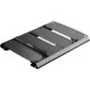 Image de Moza Racing mBooster - Base Plate - RS083