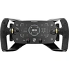 Image de Racing Porsche Mission R (RS097)