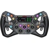 Image de Racing KS Pro (RS095)