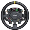 Image de Racing CS Pro (RS093)