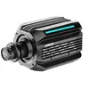 Image de Moza Racing R21 Ultra (RS090)