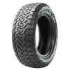 Image de Pneu d'été Camionnette All-Terrain A/T 245/75 R16 120/116S