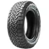 Image de Pneu d'été Camionnette All-Terrain A/T 235/60 R18 108/104S