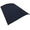 Image de CS100 Filtre à charbon pour hotte aspirante Modèle 903SS60 / 903BK60 - Filtre de remplacement à hotte de cuisine