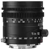 Image de TTArtisan Objectif inclinable 50 mm f1.4 Plein Cadre Manuel Grande Ouverture Compatible avec Monture Fuji X en occasion ou reconditionné