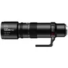 Image de TTArtisan Téléobjectif 500 mm F6.3 Corps métallique Compatible avec Monture Fuji X Noir en occasion ou reconditionné