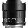 Image de TTArtisan APS-C Objectif en métal F2 10 mm Compatible avec Objectif Grand Angle Sony E Mount en occasion ou reconditionné