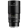 Image de TTArtisan Objectif Macro 2X 100 mm F2.8 avec Monture Griffe Compatible avec Monture Fujifilm X - Noir en occasion ou reconditionné
