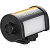 Image de Petit Panneau Lumineux magnétique 3000K/4500K/6000K pour la Photographie en occasion ou reconditionné