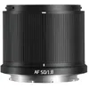 Image de TTArtisan AF 50 mm F1.8 Neo - Monture Leica L (Cadre Complet) en occasion ou reconditionné