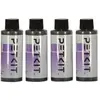 Image de Petkit Recharge Concentrée Purificateur D'air
