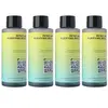 Image de 4 Recharges purifiantes pour litière automatique 4x50mL