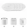 Image de Filtres pour fontaine à eau pour Chat et Chien, 5 pièces - EVERSWEET 2.0 & 3.0 & CYBERTAIL