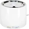 Image de Petkit Fontaine Eversweet 3 Pro