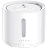 Image de Petkit Fontaine à Boire Eversweet Solo 2 One Size