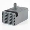 Image de Petkit Remplacement De La Pompe Sans Fil