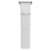 Image de Tondeuse 2 en 1 Pet Trimmer Pro