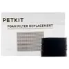 Image de Petkit Remplacement Du Filtre En Mousse