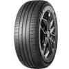 Image de Pneu d'été Voiture Catchfors UHP PRO 215/55 R18 99W